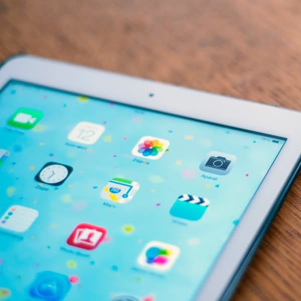 雑誌・漫画・本読み放題!!|CITRON blanc / CITRON hair