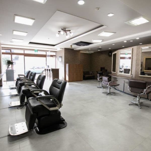 【頭皮クレンジング】グググッと頭皮をもみほぐすヘッドスパで血流改善♪疲れもスッキリ☆健康的に自分磨き|NEXUS&Co. 浦安店