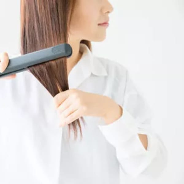 自分を磨く、新スタイル。【プルエクステ】|美容室 XI-ON【エクステ＆髪質改善Salon】