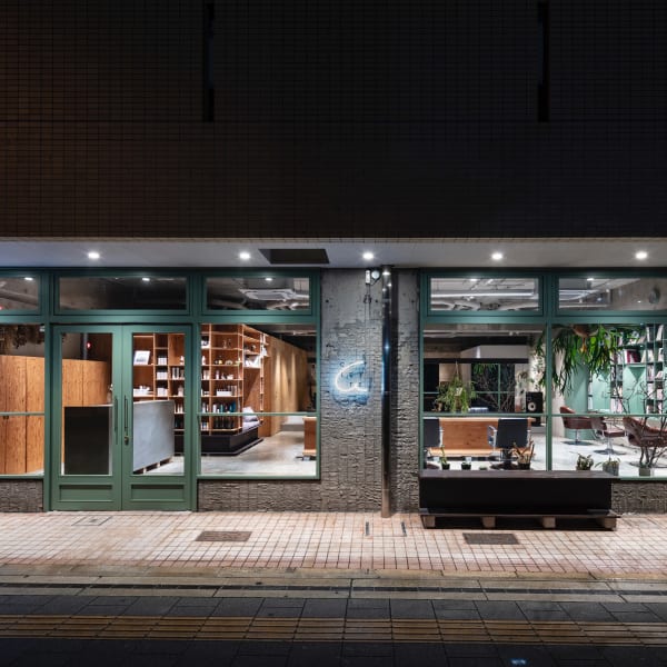 ■平日お仕事帰りにも通える■水曜と金曜はいつもより遅め20時まで営業 カラーカット19時まで受付可能|COLETTE 【コレット】