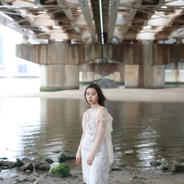 ■普通がいいと言いつつも、普通じゃ物足りない!■ナチュラルな中にプラス少しの【素敵な違和感】を。|COLETTE 【コレット】