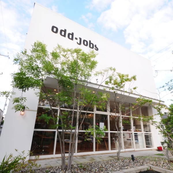 ナチュラル~ゴージャスな目元まで、どんなデザインもお任せ下さい!|odd-jobs KUM hair & make EYELASH