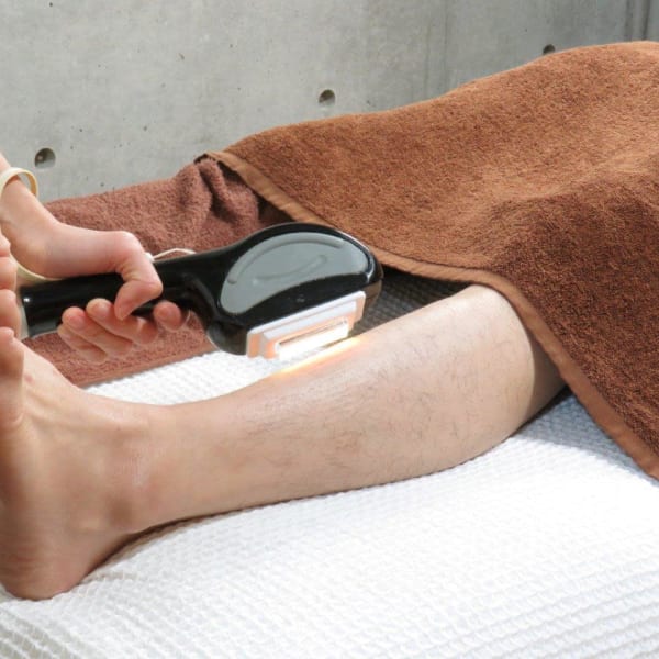 今の時期がオススメメンズVIO脱毛|ブランエミュ 池袋本店