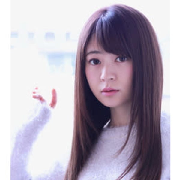 ストレートはここが違う☆|grace by neo live 大倉山店