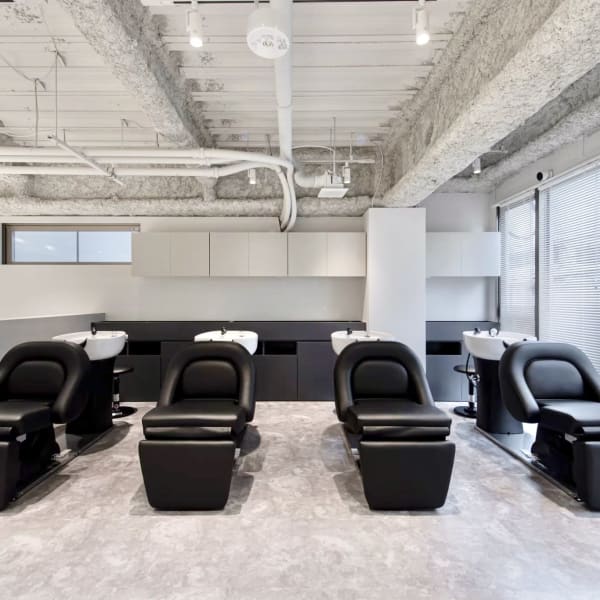 《うる×ツヤ》TOKIOインカラミトリートメント◆自慢のヘアケアで、アナタの髪を美しく輝かせます♪|LOVEST KYOTO