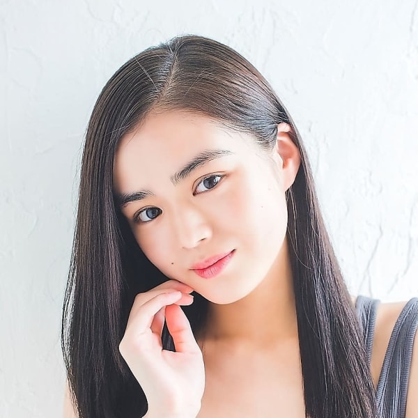 縮毛矯正・ストレートが得意なサロン|belle by little