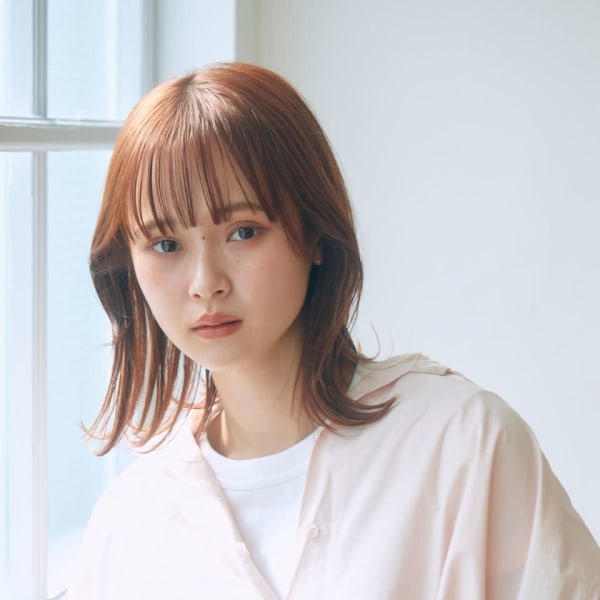 お手頃プライスのサロン|belle by little