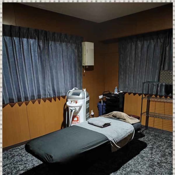 《男性に♪》【ヒゲ脱毛】＜鼻下、両頬、顎、顎下＞がケアできる◇お顔もスッキリ清潔感UP♪|Men's Dstyle 北谷店