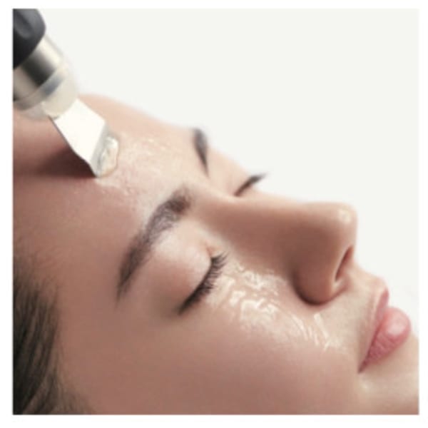 気になる毛穴の正しいケアと、角栓予防できます。|POLA ラ.フルール