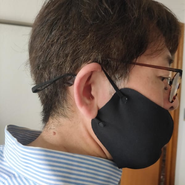 確かなカット技術できまる髪型に！毎朝らくらくスタイリング♪魅力的なあなたを引き出します☆|Hair Takashi