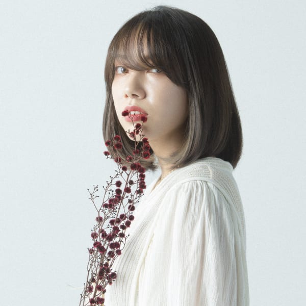 なりたい自分になれるサロン！！|Flow