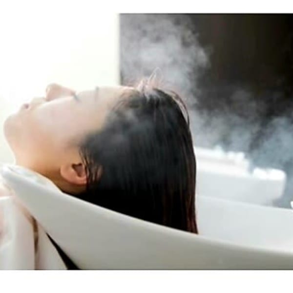 LAFORET new極上スパ!|LAFORET