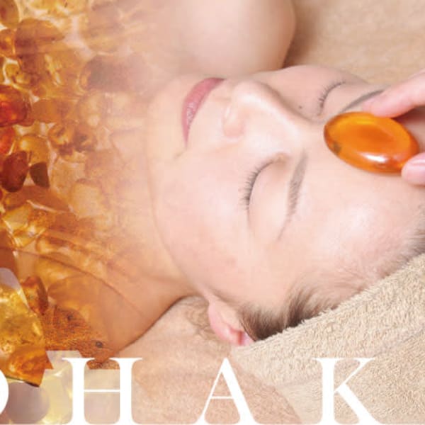 ヤマノトータル免疫力サロン|山野愛子どろんこ美容 クレスティサロン 仙台店