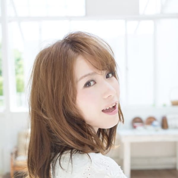 30代~40代女性から人気◆白髪染め/リタッチなど毎月通える価格で綺麗が続く。|ヘアーデザイン spool