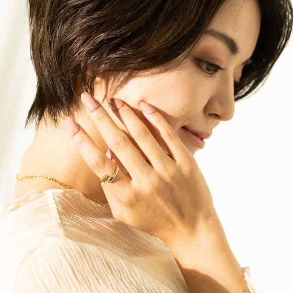 トータルビューティーサロン|Claire by KENJE