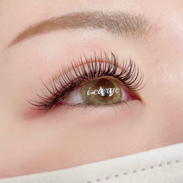 つけ放題メニューがある|I Cierge 大倉山店