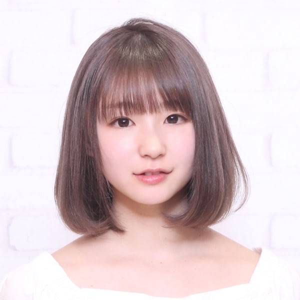 全メニュー20％ＯＦＦ！（新規の方）|Lumo-Est