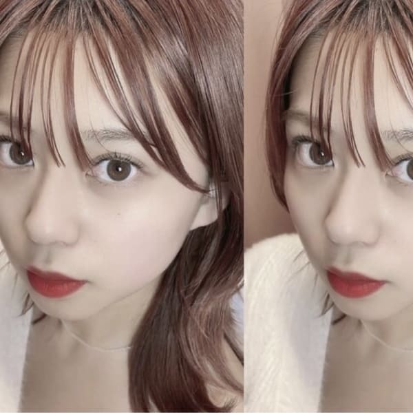 ＜ハリウッドブロウリフト＞アナタに合う眉をご提案！！お悩みの眉もプロにお任せ下さい♪♪|ARCANA 明治神宮前 表参道 原宿