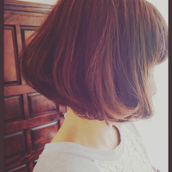 yuu hair(ユーヘア)|yuu hair