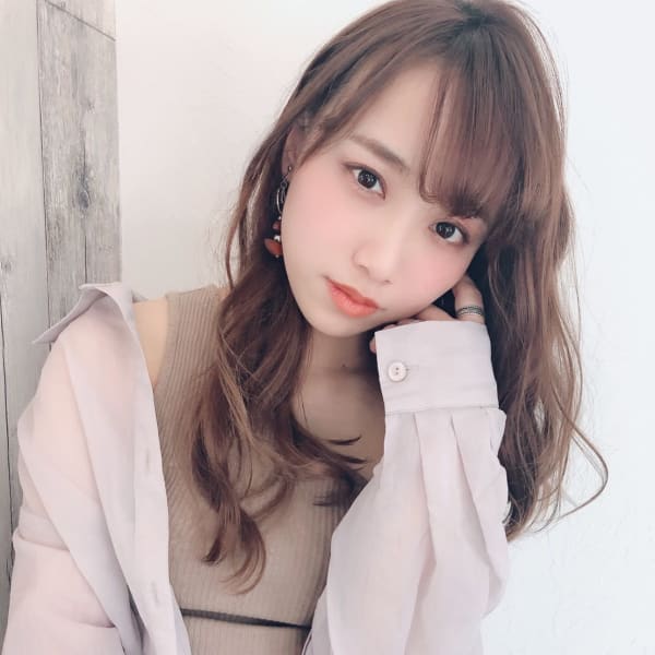 【TOKIO・超音波など】あなたに合うトリートメントをご提案!潤いと艶のある美髪へ導きます◎|soulage 大森