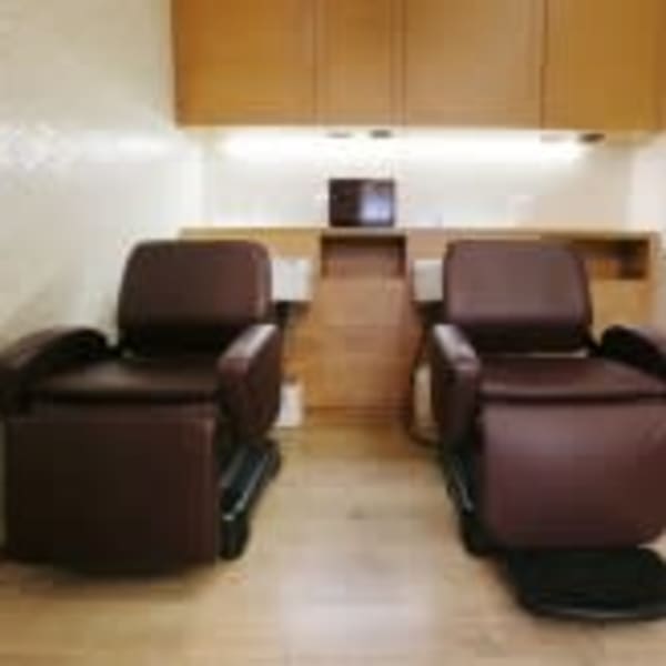 《髪質改善》プレミーク生トリートメント◆自慢のヘアケアで、アナタの髪を美しく輝かせます♪|アンリササラ