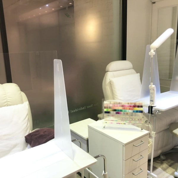 【フットジェル（ワンカラー）とクイック角質ケア】シーンに合わせて☆オシャレに美しく足元を演出します♪|otonature