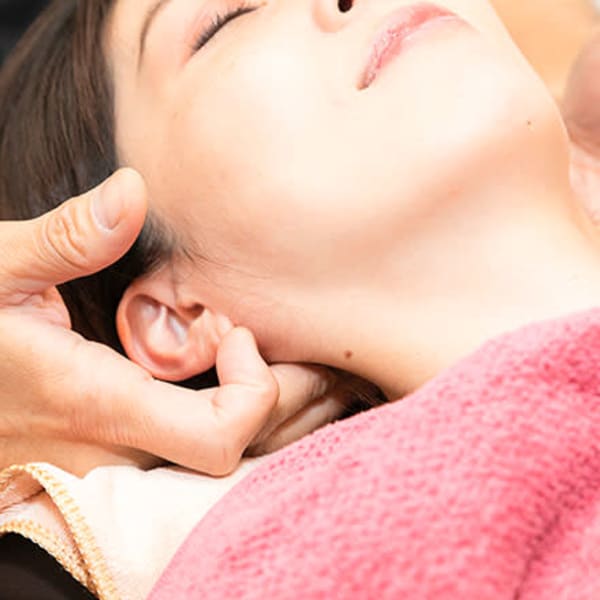 睡眠とれてますか？睡眠の質を上げることで色々な事がカバーできます！|中野パーソナル整体院