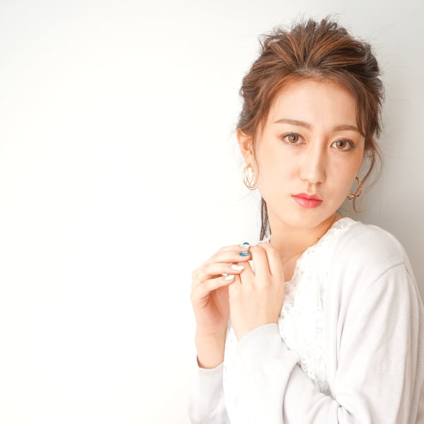 【AI診断】なりたいイメージ（好み）を「似合う」に変えてみませんか？|odd-jobs KUM hair & make