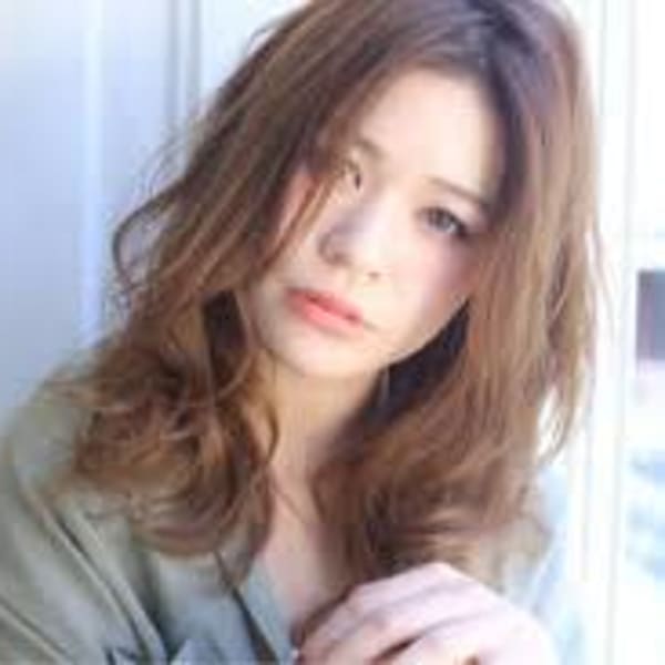 うる×ツヤ【エアーウェーブ】パーマでもツヤツヤな髪へと仕上げます♪|P.s←B