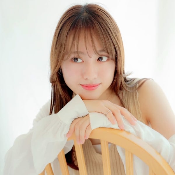 お子様同伴OKのサロン|Frames hair＆relax 西川口店