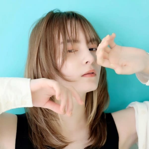 大人女性の髪の悩み解決します！！|Frames hair＆relax 西川口店