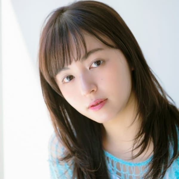 縮毛矯正・ストレートが得意なサロン|Frames hair＆relax 西川口店