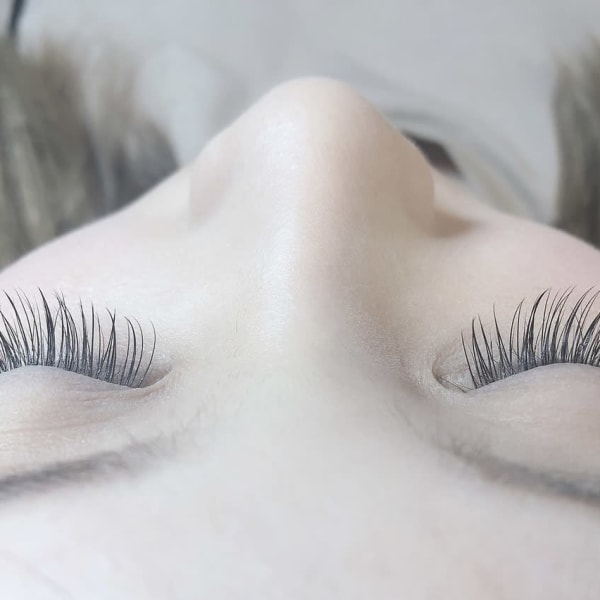 【リペアがお得】気軽に通えるケアメニュー＆リペアメンテナンス|annie hair design Hanare