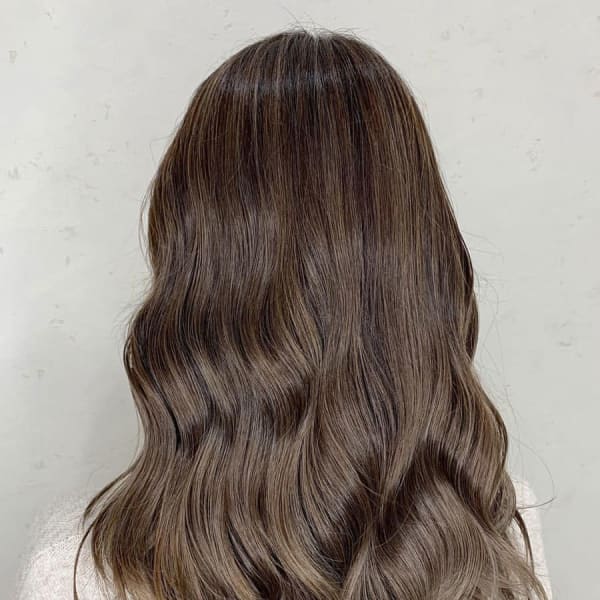 高い技術と専門知識もったカラーリストが豊富な種類の中からあなたに合ったカラーとダメージを軽減します♪|PROGRESS　フレスポ富沢店