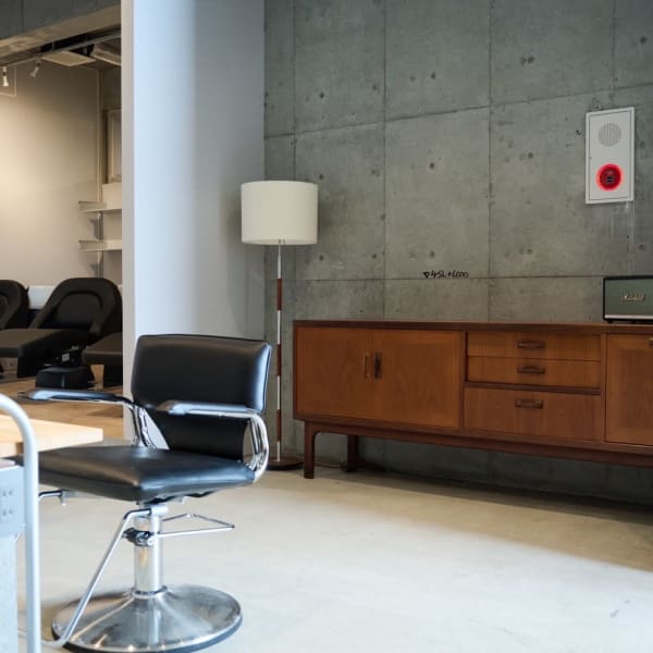 《ショートヘア得意◎》雰囲気をガラッと変えるイメージチェンジ歓迎☆新しい自分に出会える◎|joli