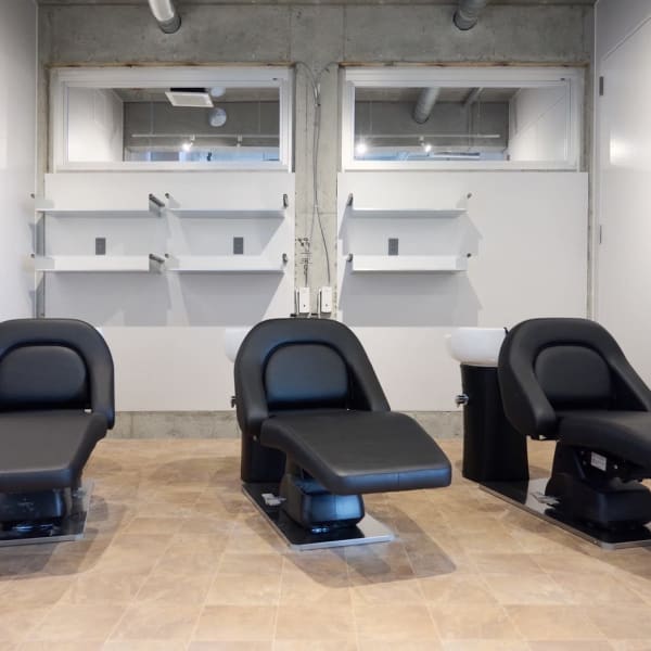 《髪質改善》 資生堂サブリミックプレミアムトリートメント◆潤いあふれる艶やかヘアへと仕上げます♪|joli