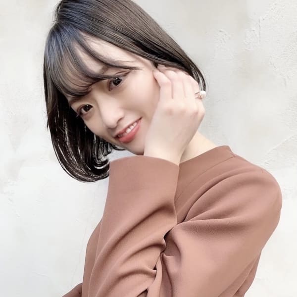 厳選トリートメント◎【ハホニコトリートメント】潤いあふれるツヤツヤな髪へと仕上げます♪♪|Toiro 自由が丘