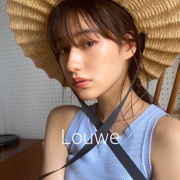 《うる×ツヤ》資生堂サブリミックTR◆お客様一人一人のダメージに合わせたヘアケアをご提案♪|Louwe京都四条河原町