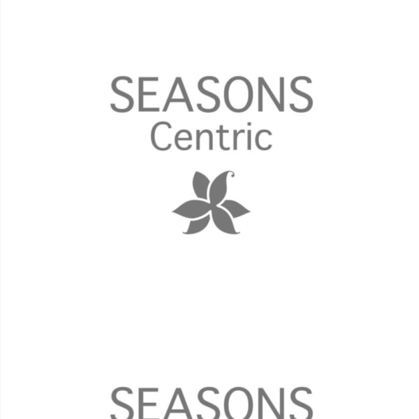 なりたいを叶えます！|SEASONS Centric経堂