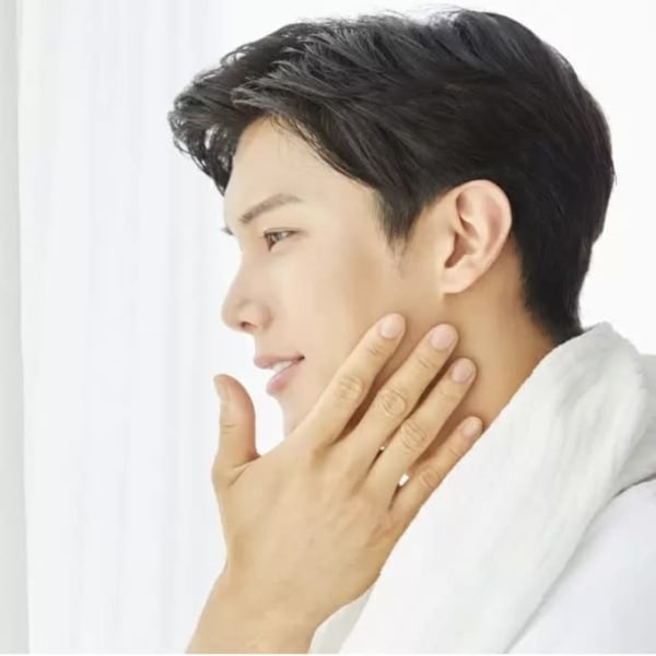 床屋で脱毛始めませんか☆【完全個室】【最新の脱毛マシン】【清潔感】【身だしなみ】◎都度払い☆|LiNK【リンク】