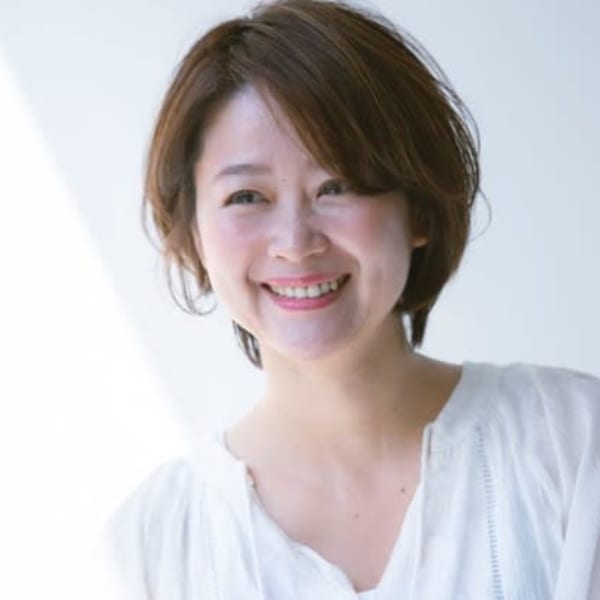 デザインカット☆彡トレンド~ナチュラルまで幅広いヘアスタイルでカワイイを引き出します◎|カット&カラー専門店 miret