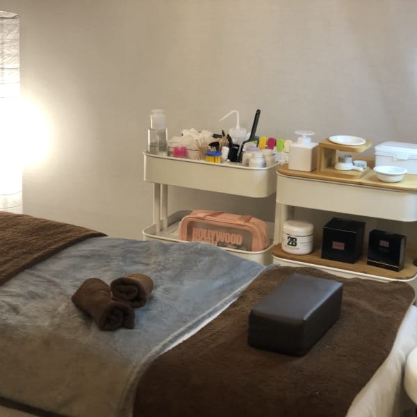 オススメ☆【リゼネレートダーマペン】ツヤ・潤いたっぷりのツルンとしたモチ肌が実現★★|Luna