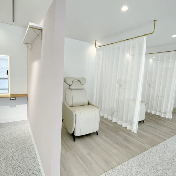 華やかさUPでフサフサのまつげに☆【フラットラッシュ】パッチリ目元が叶います♪♪|Makea eyelash&beauty 戸田公園