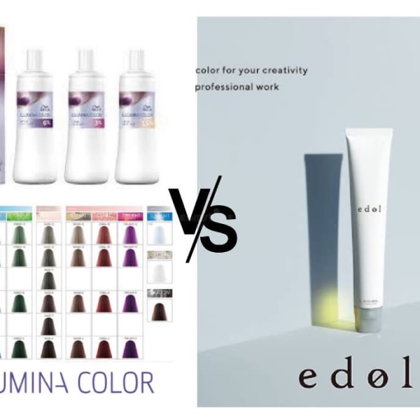 ダメージを気にせずオシャレヘアを楽しめる☆デザインカラーであなただけの髪色へ・・・♪|浅草 美容室 完全完結型個室サロン 八八.salon(ヤヤ) 髪質改善 9月NEWOPEN!