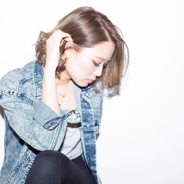 《髪質改善が叶う》「上級髪質改善水素トリートメント」ワンランク上のヘアケアを体験してみませんか?|浅草 美容室 完全完結型個室サロン 八八.salon(ヤヤ) 髪質改善 9月NEWOPEN!