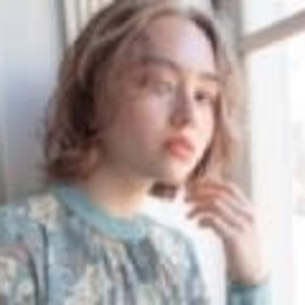 【美眉アイブロウWAX脱毛】プロの手技で美しいラインの眉毛に導きます♪朝のメイクが楽ちんに！|three 武蔵浦和