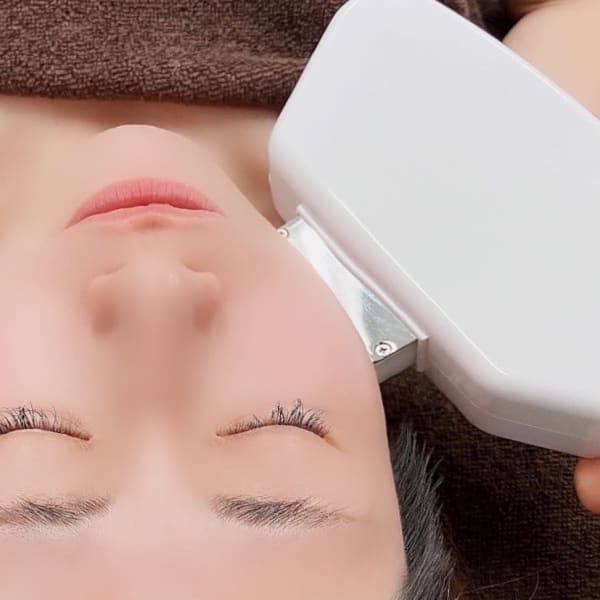 【女性のキレイをいつまでもお手伝いいたします♪】|脱毛サロン KIBIK