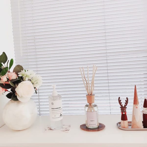 パッチリ目元が叶う♪【パリジェンヌラッシュリフト】巧みな技術でお客様の理想の「目元」を叶えます♪|Hi eyelash salon 北浦和