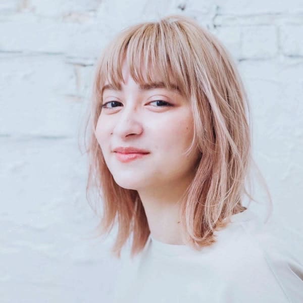 好評♪♪【アイブロウスタイリングWax脱毛】プロの手技で美しいラインの眉毛に導きます♪|Hi eyelash salon 北浦和