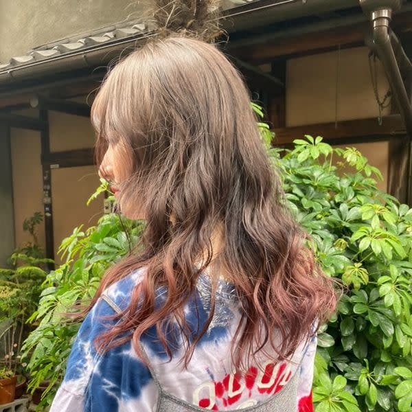 月曜も営業☆金土は20時まで営業|HAIR&SPA etoile